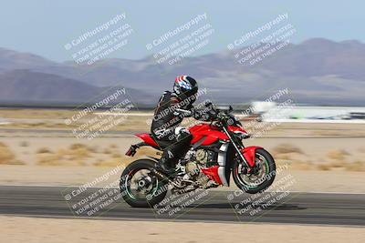 media/Jan-19-2024-Apex Assassins-CVMA Friday (Fri) [[74e94f2102]]/Racer 3/Session 2 (Turn 11)/